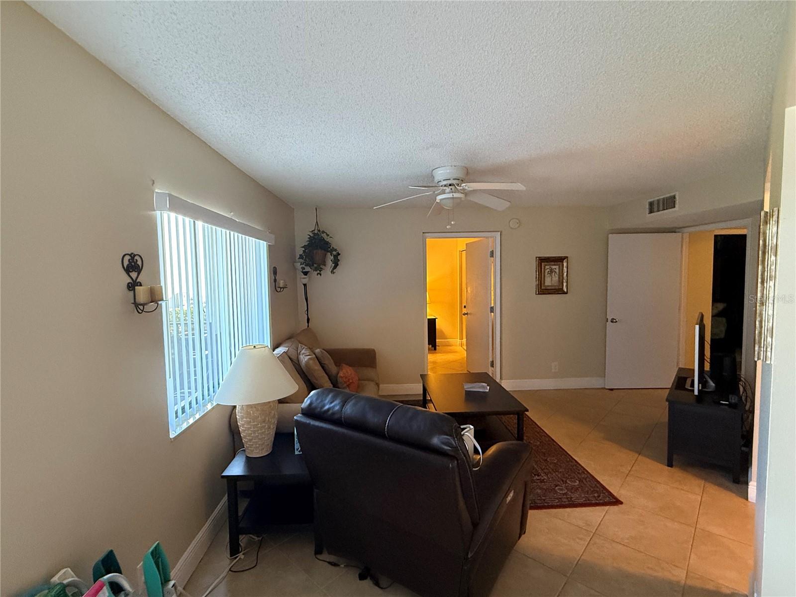 1515 PINELLAS BAYWAY S #42 — photo 14