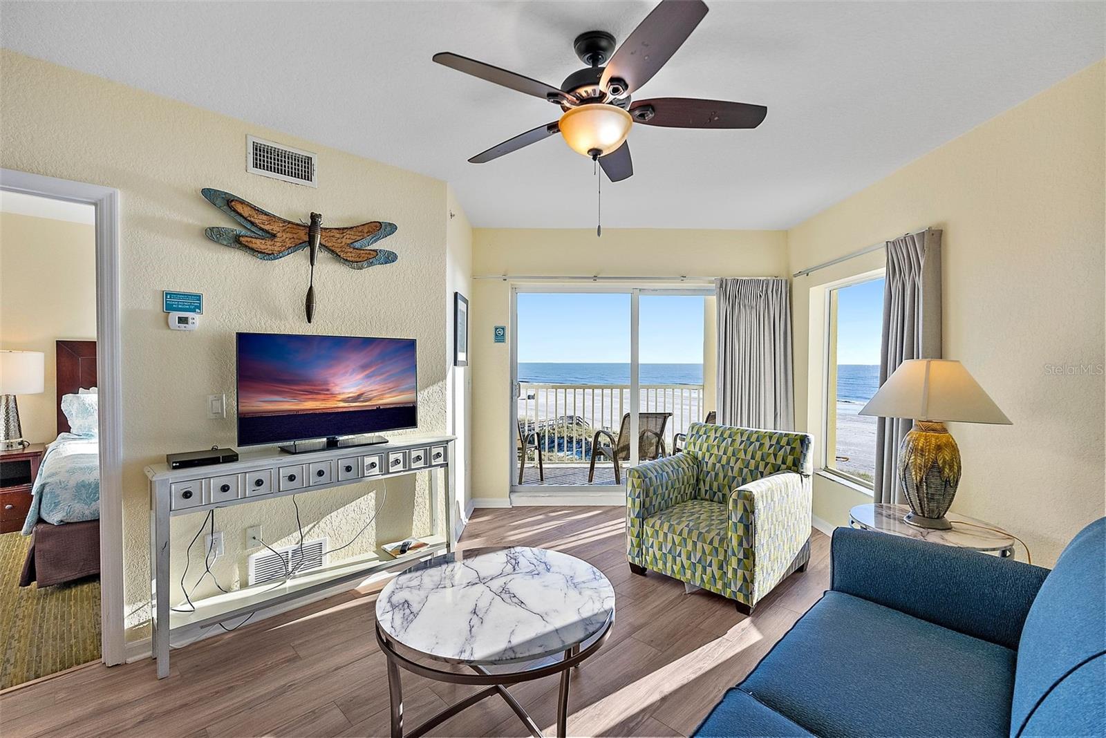 12000 GULF BLVD #501-W — photo 10