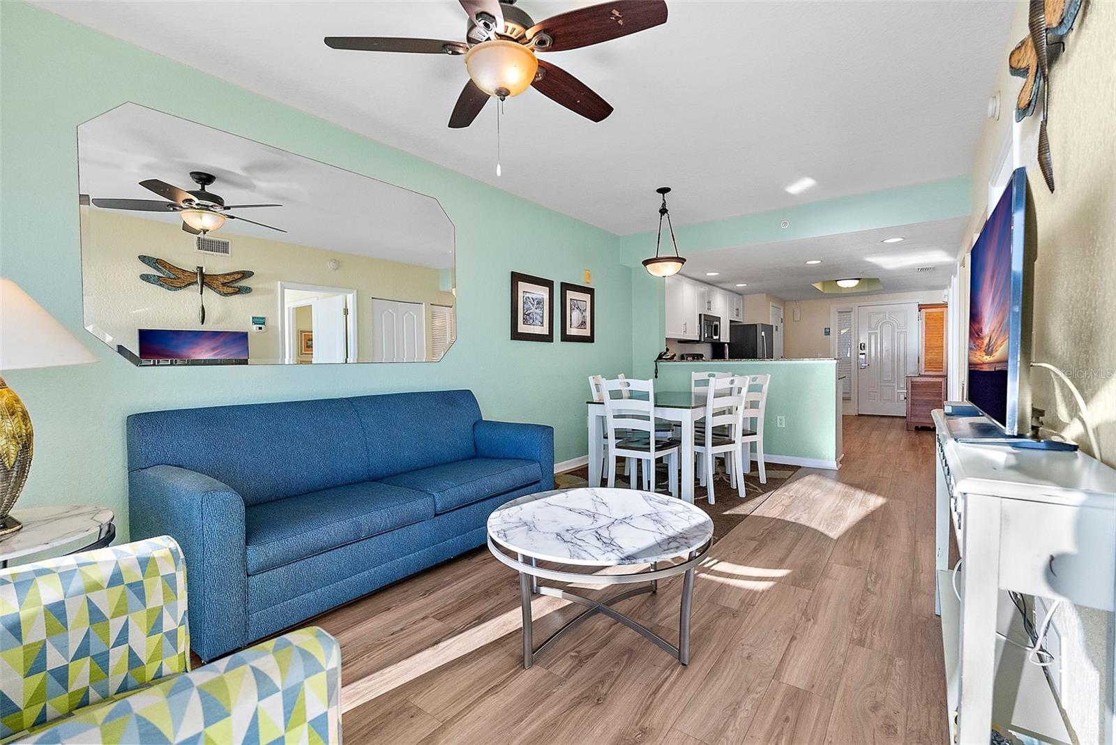 12000 GULF BLVD #501-W — photo 6