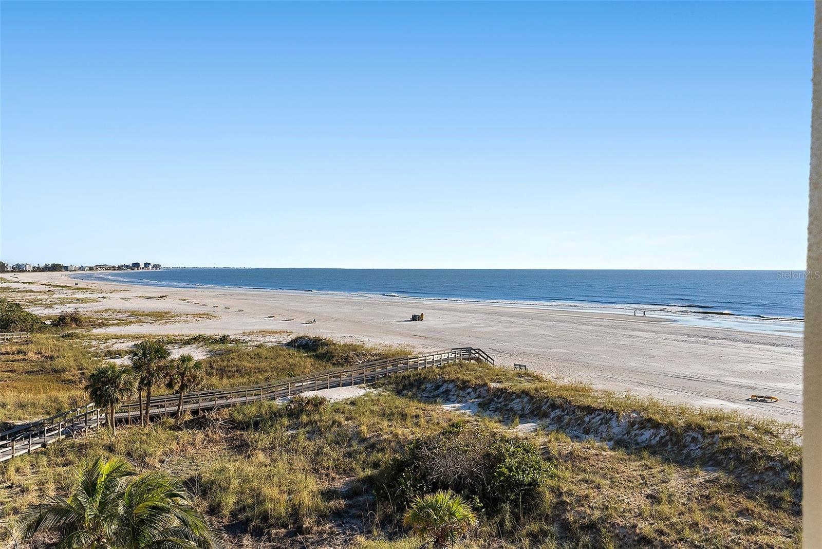 12000 GULF BLVD #501-W — photo 26