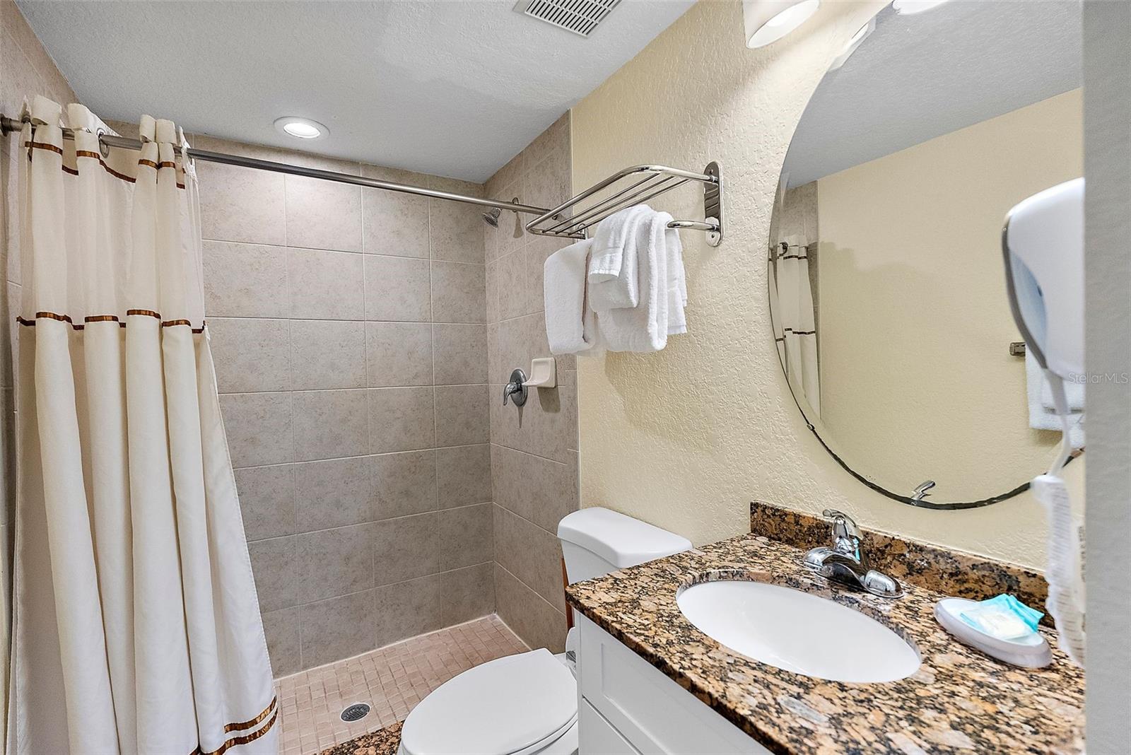 12000 GULF BLVD #501-W — photo 22