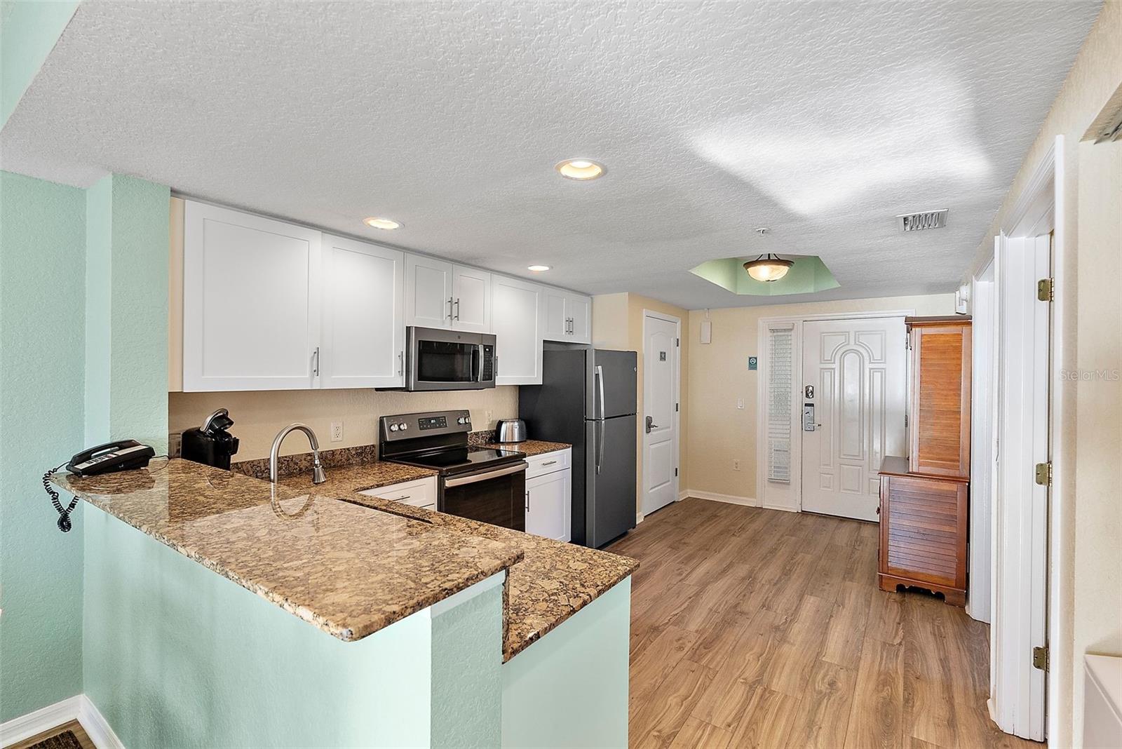 12000 GULF BLVD #501-W — photo 12