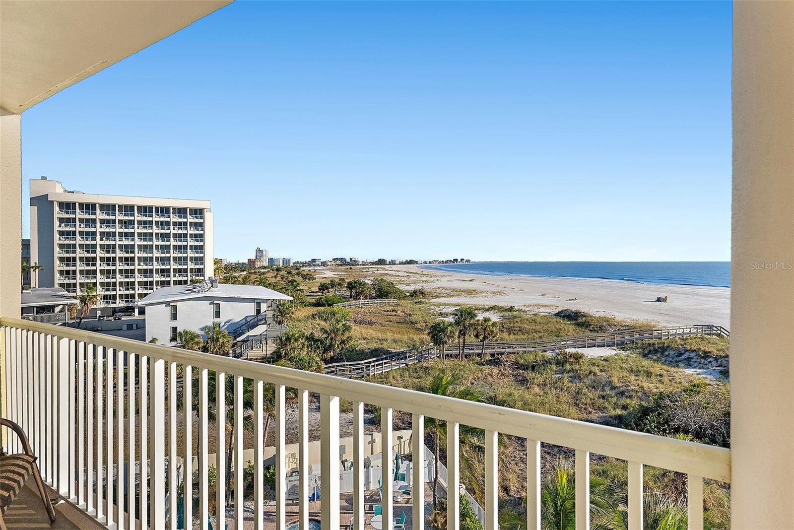 12000 GULF BLVD #501-W — photo 3