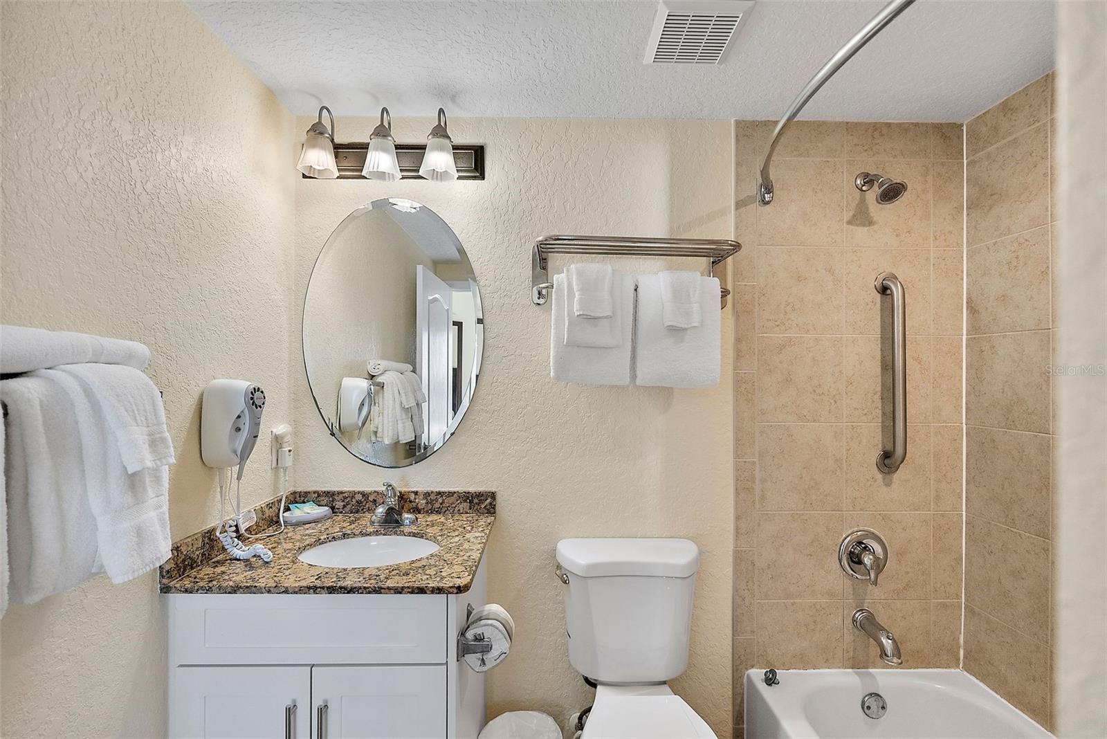 12000 GULF BLVD #501-W — photo 25