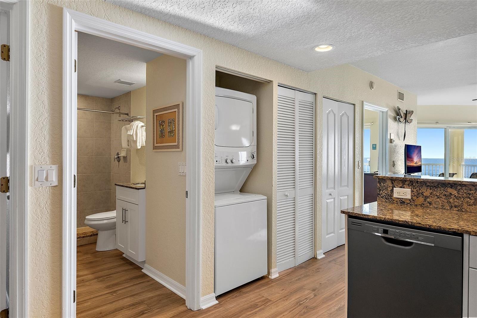 12000 GULF BLVD #501-W — photo 14