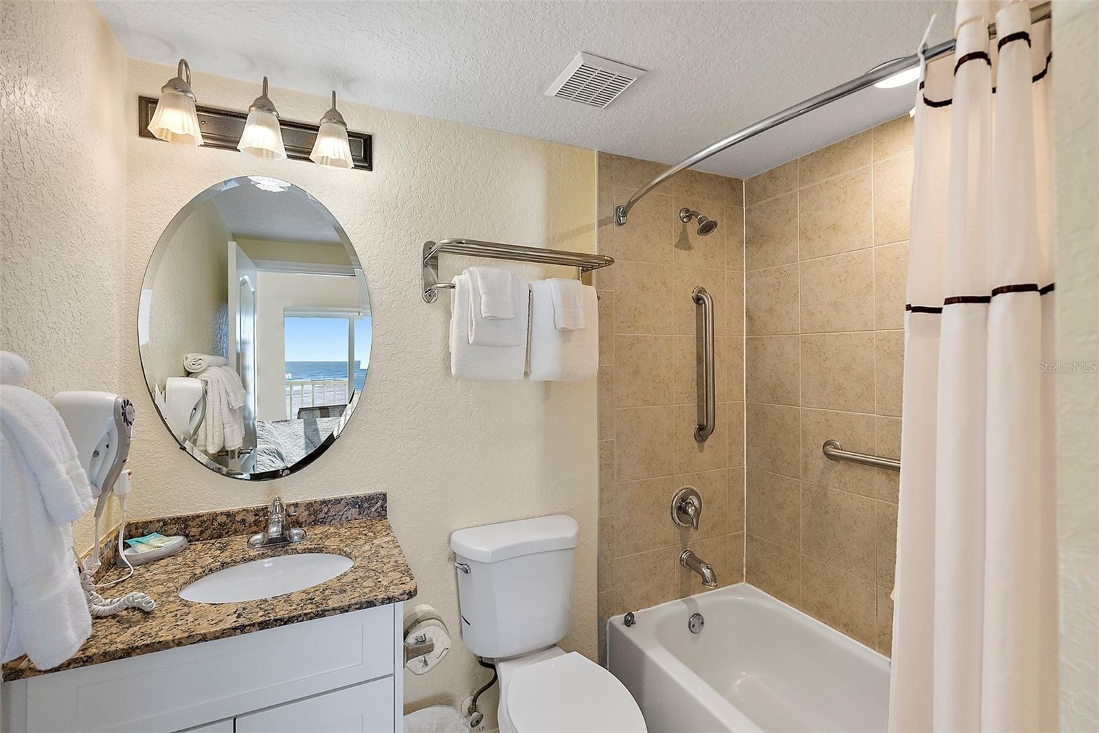 12000 GULF BLVD #501-W — photo 21