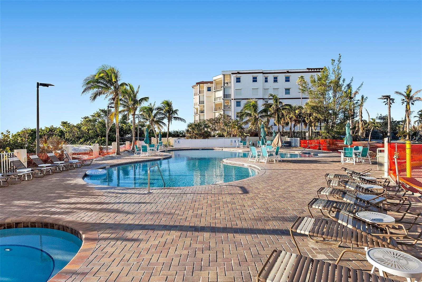 12000 GULF BLVD #501-W — photo 4