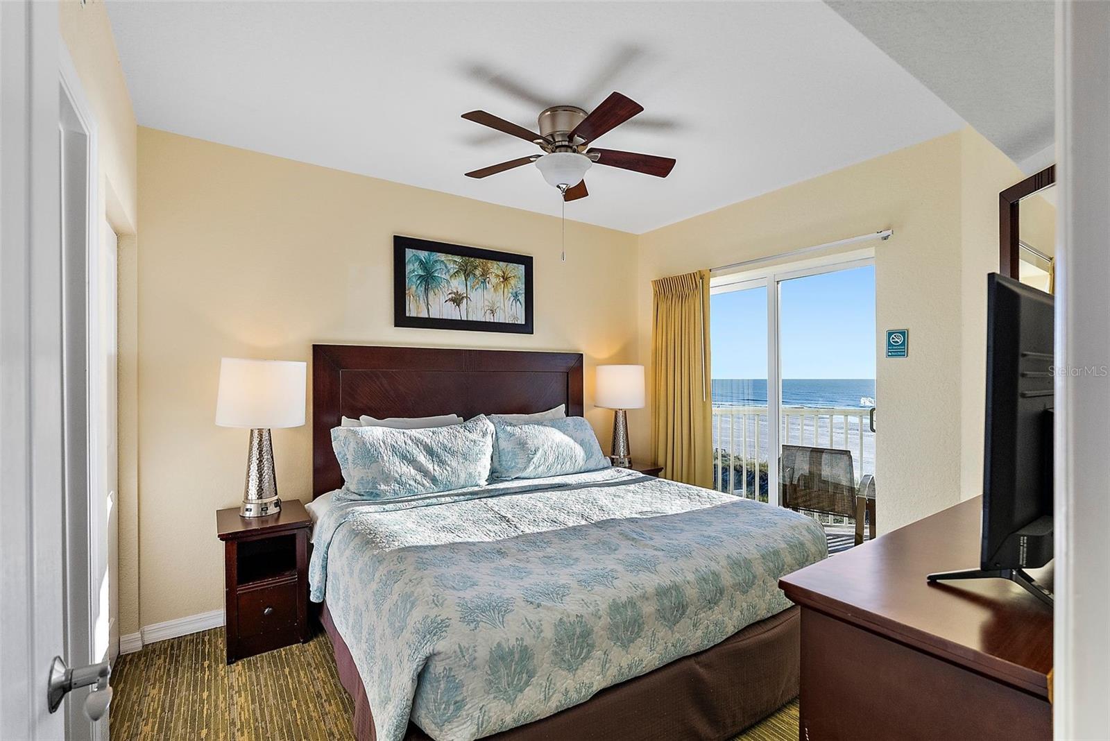 12000 GULF BLVD #501-W — photo 16