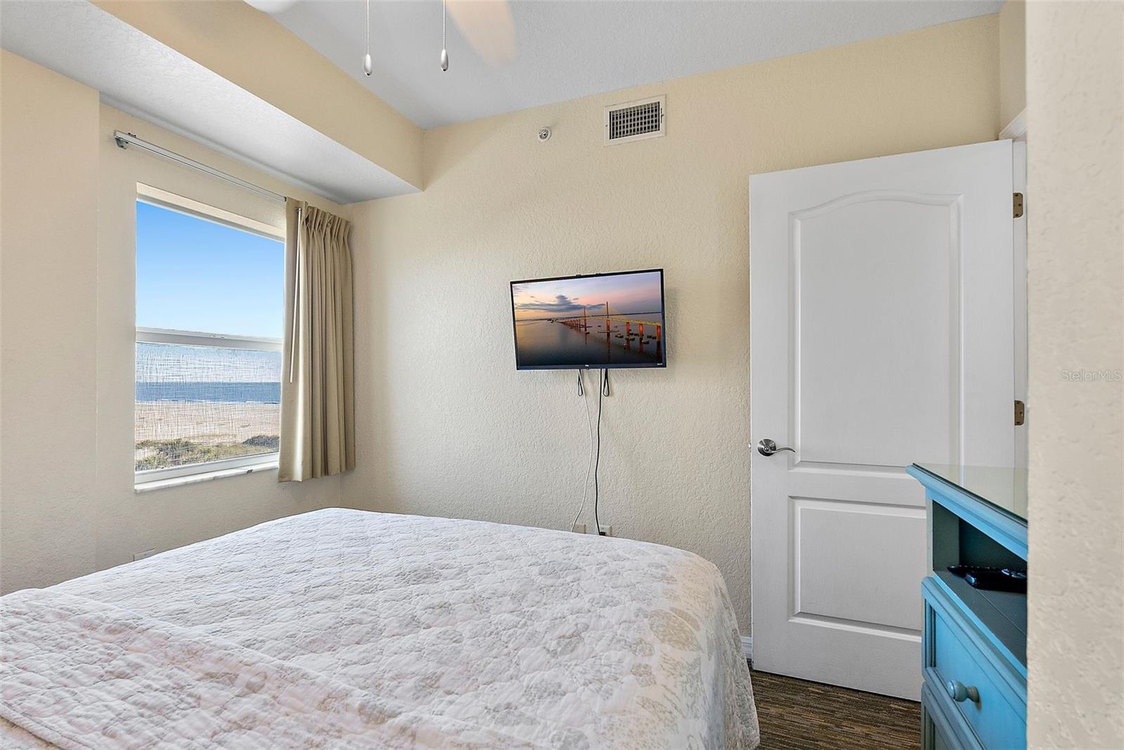 12000 GULF BLVD #501-W — photo 24