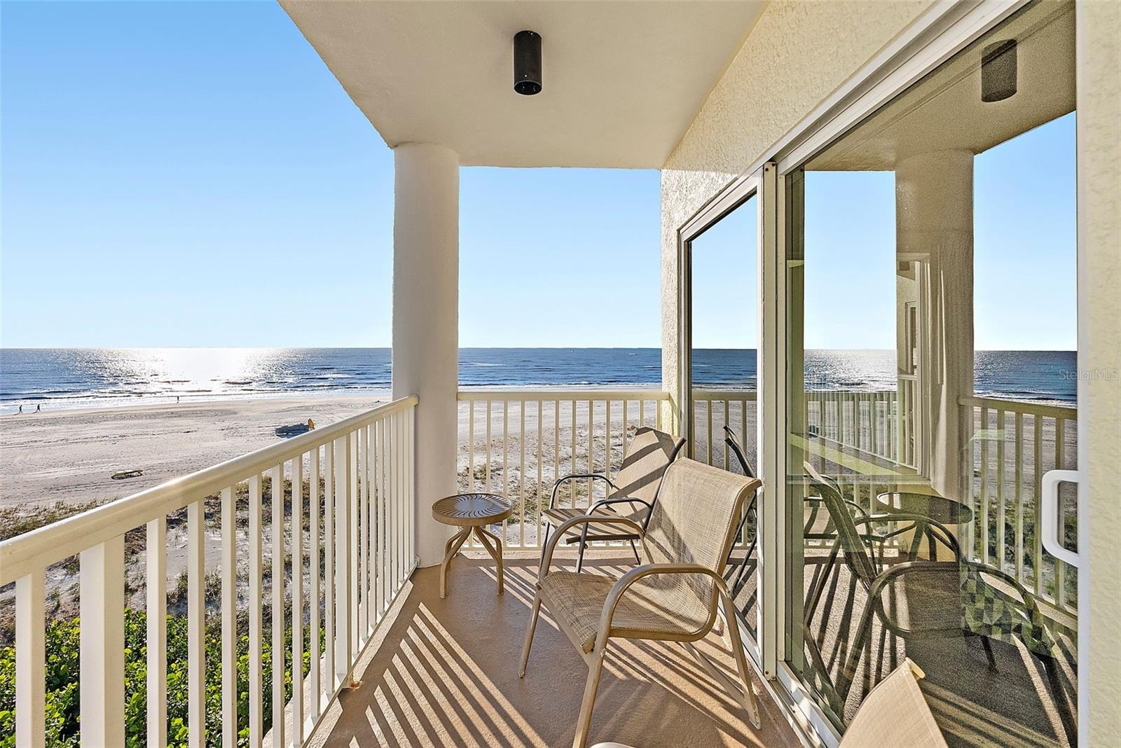 12000 GULF BLVD #501-W — photo 19