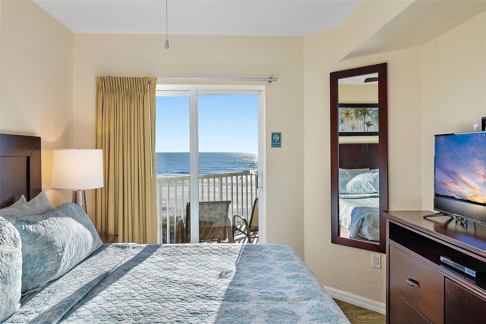 12000 GULF BLVD #501-W — photo 18