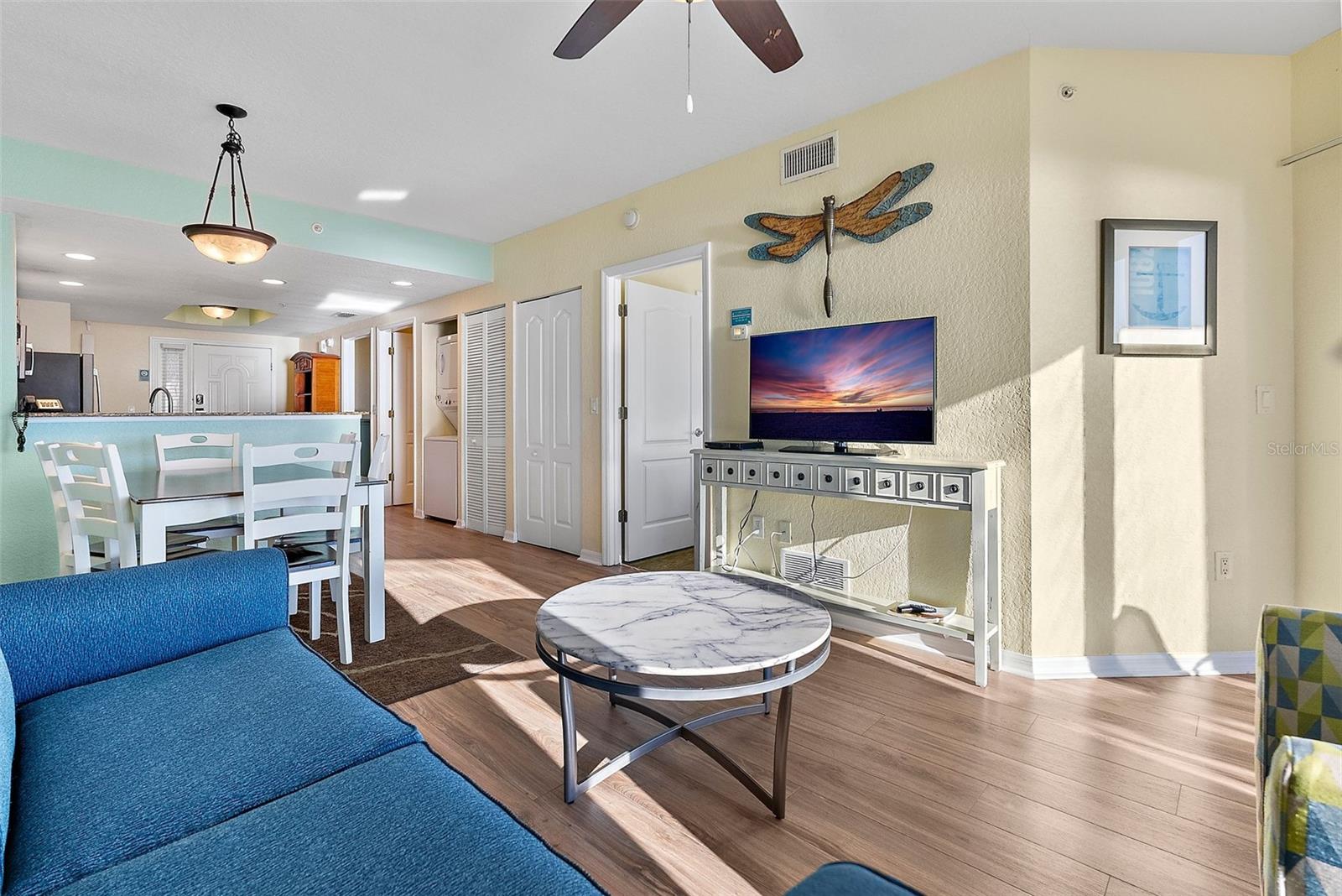 12000 GULF BLVD #501-W — photo 5