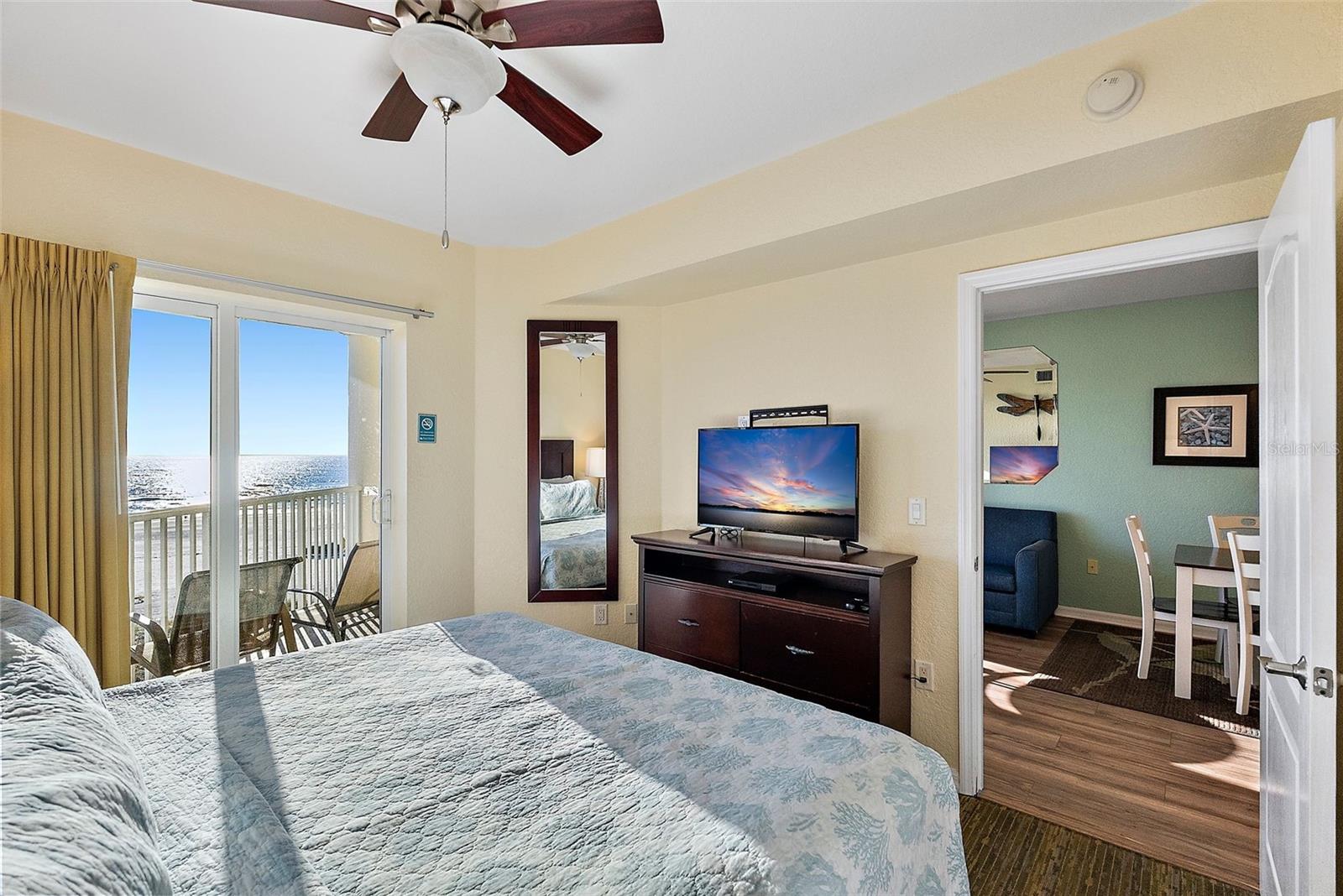 12000 GULF BLVD #501-W — photo 17