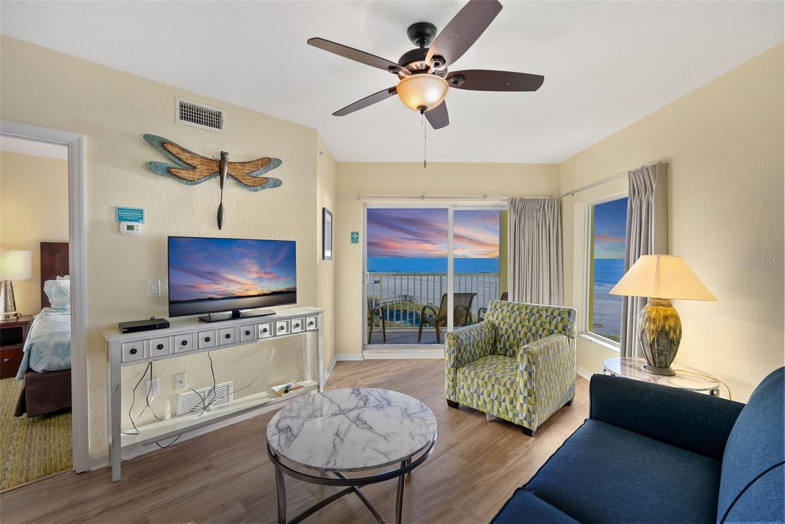 12000 GULF BLVD #501-W — photo 11