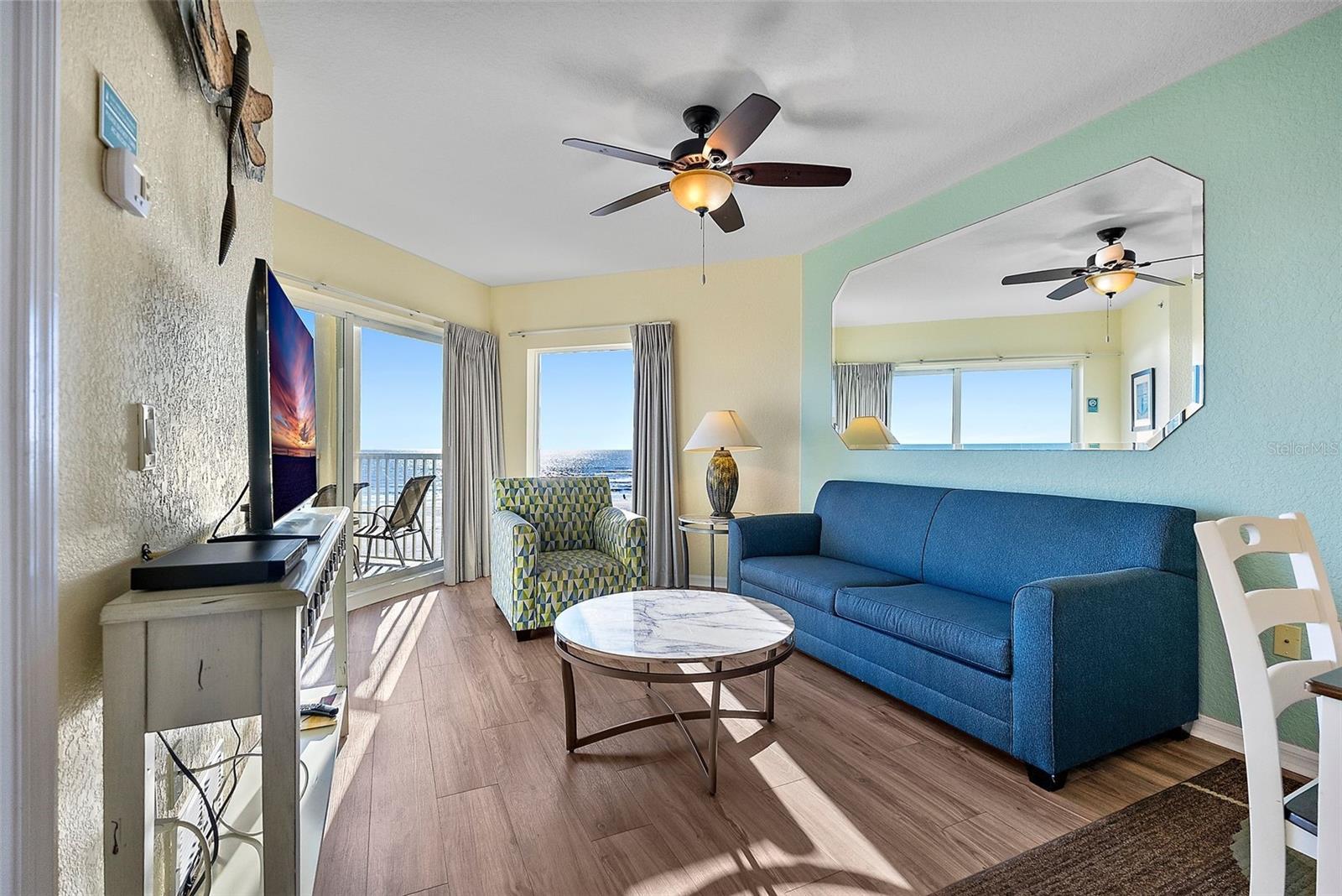 12000 GULF BLVD #501-W — photo 7