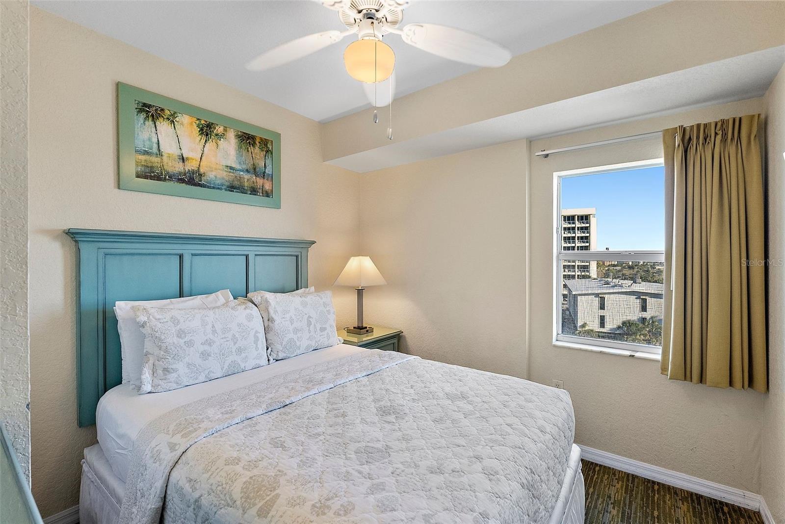 12000 GULF BLVD #501-W — photo 23