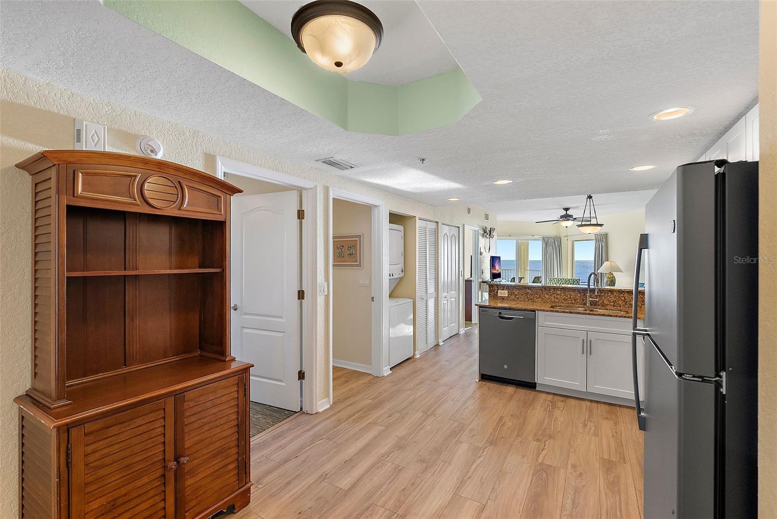 12000 GULF BLVD #501-W — photo 15