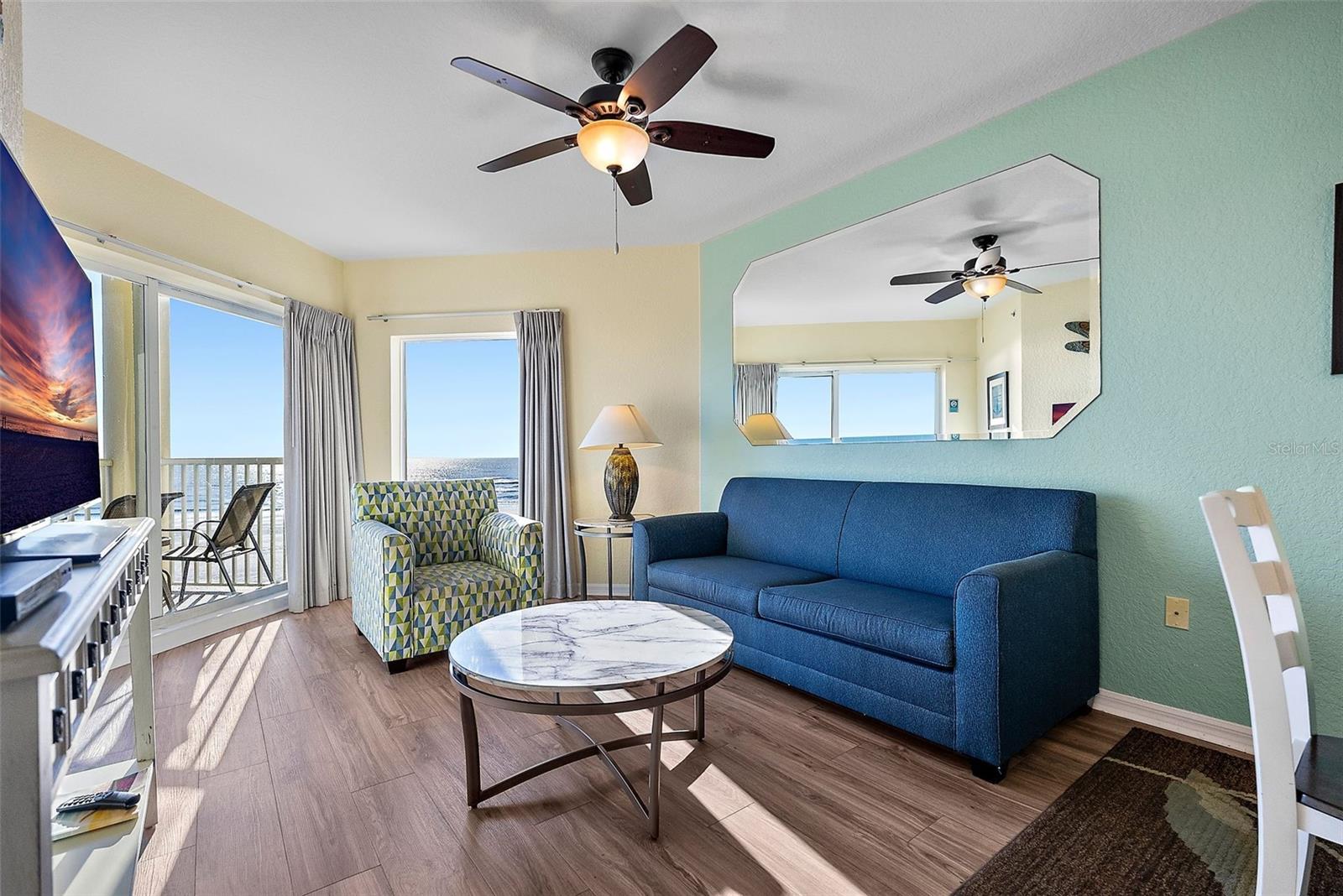 12000 GULF BLVD #501-W — photo 9