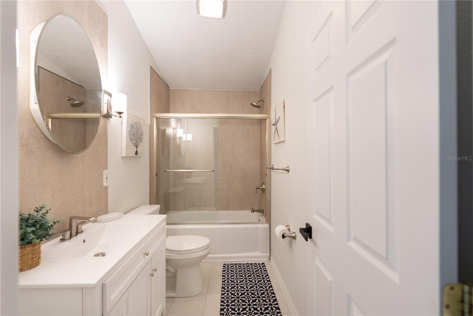 255 46TH AVE — photo 30