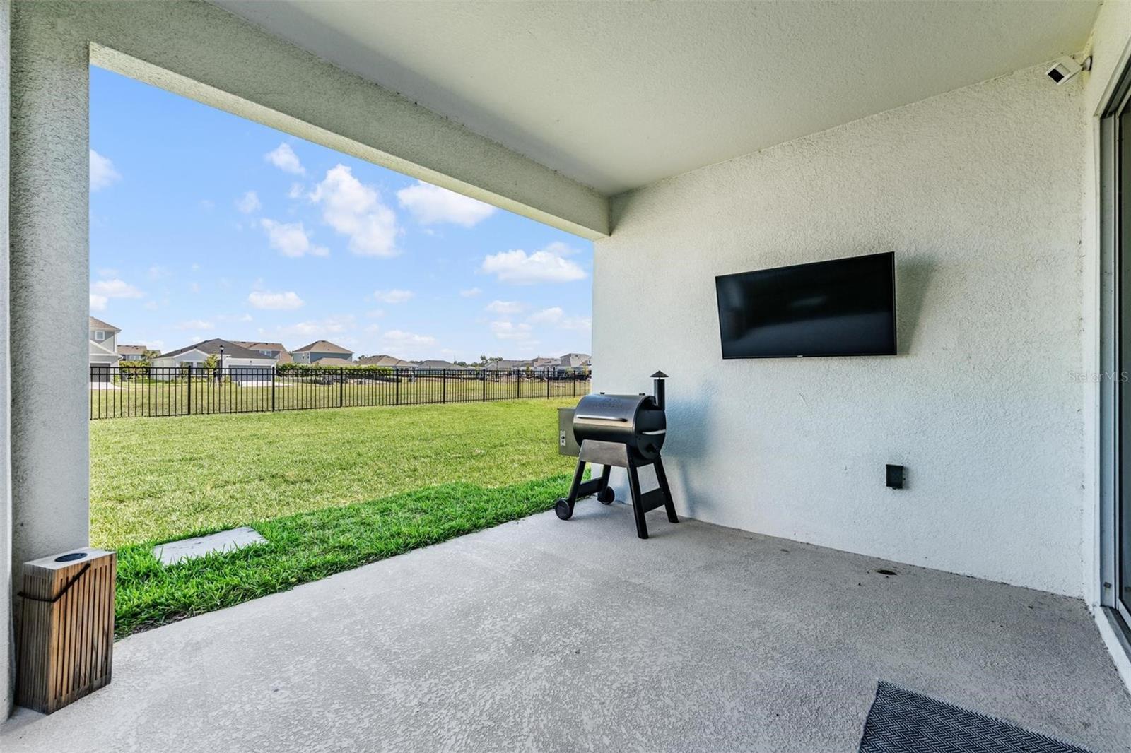 6276 GOLDEN BEACH DR — photo 25