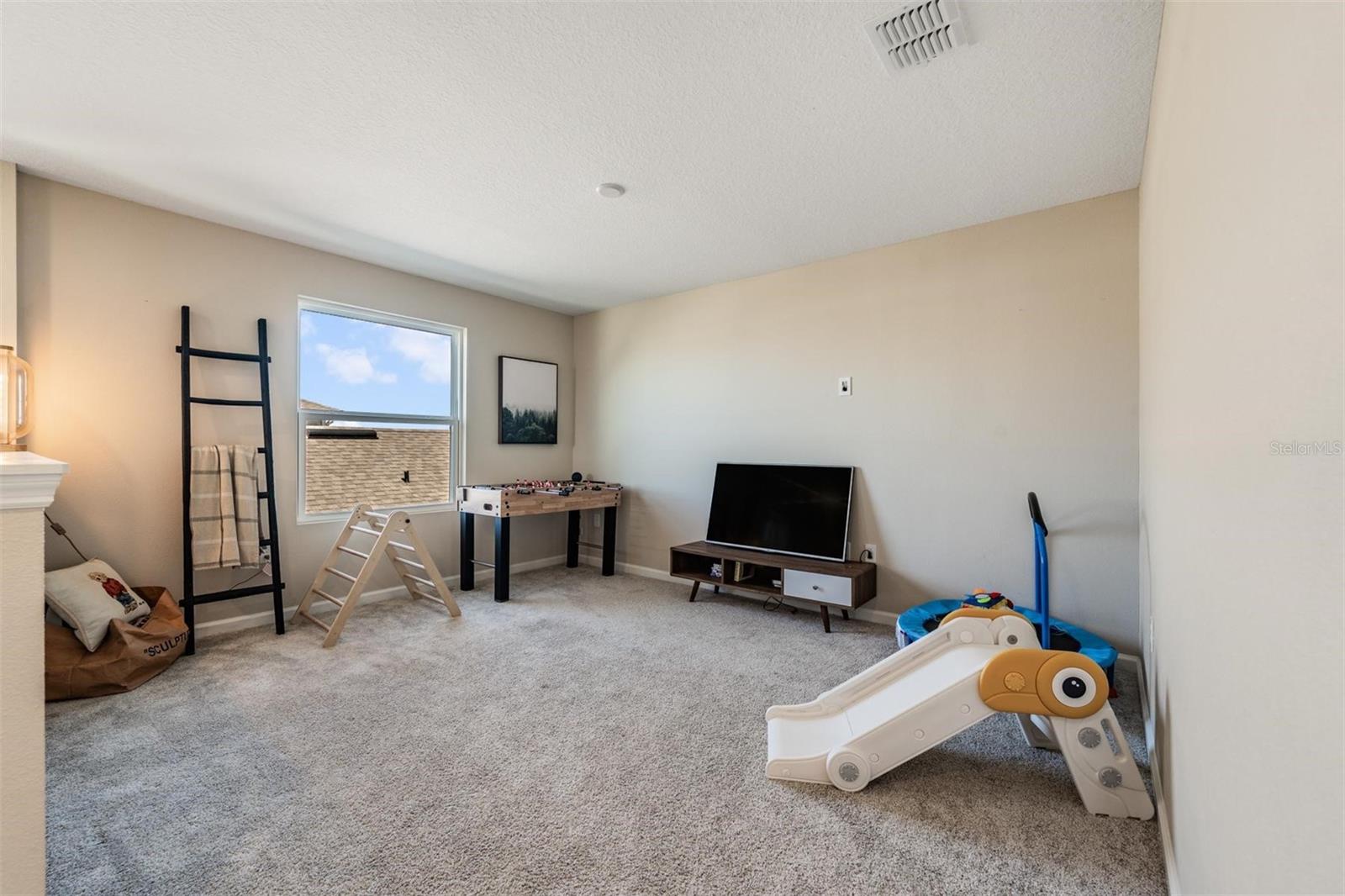6276 GOLDEN BEACH DR — photo 17