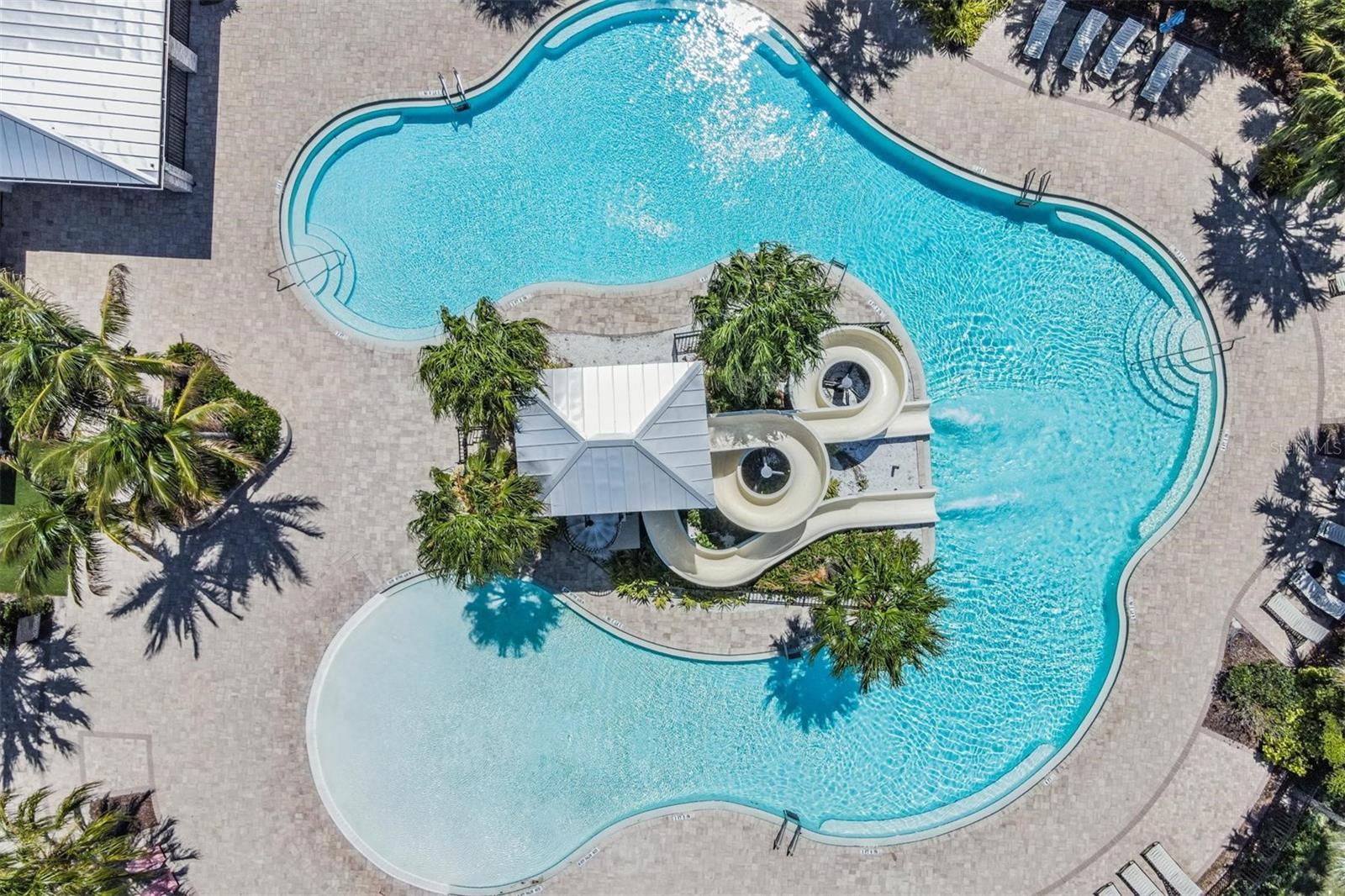 6276 GOLDEN BEACH DR — photo 44