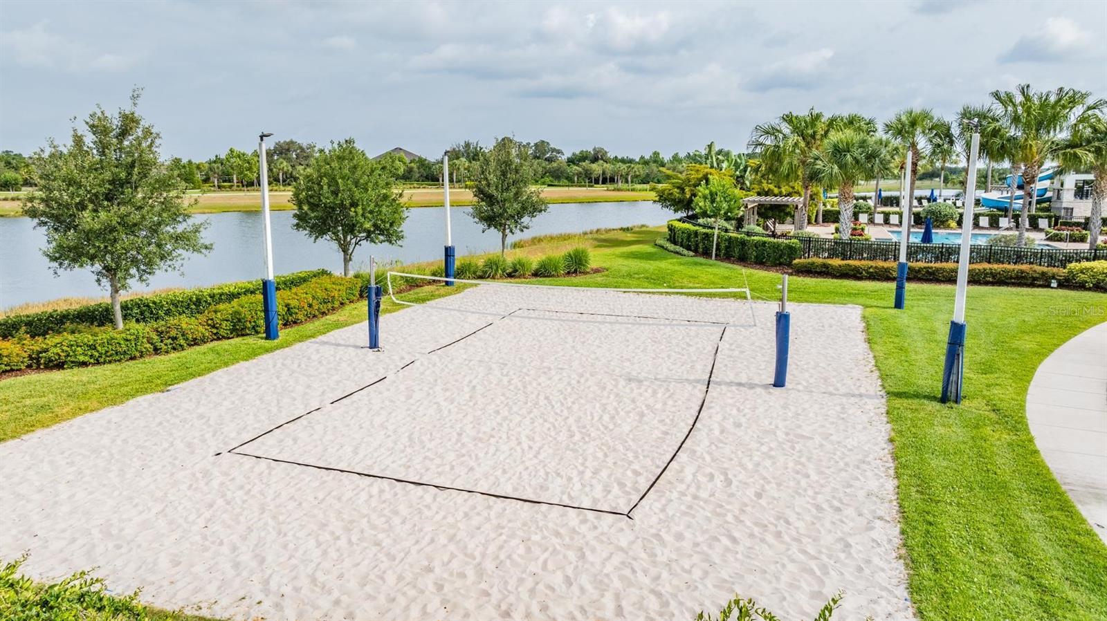 6276 GOLDEN BEACH DR — photo 40