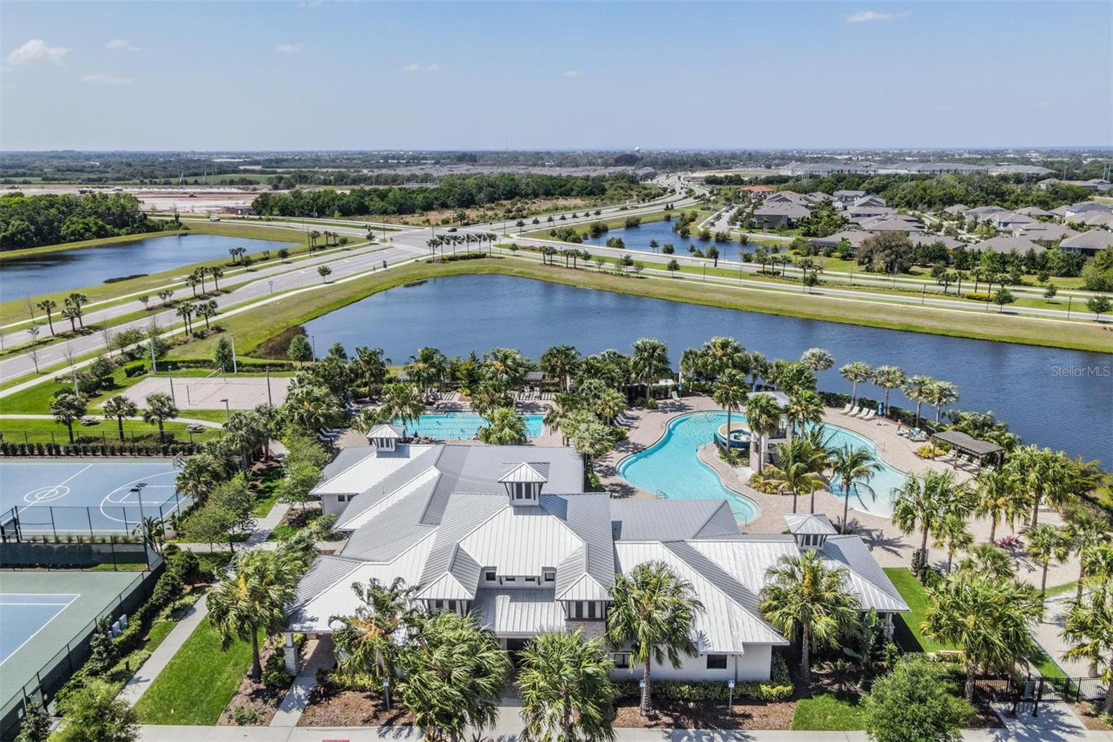 6276 GOLDEN BEACH DR — photo 35