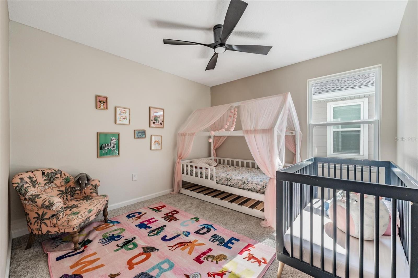 6276 GOLDEN BEACH DR — photo 21