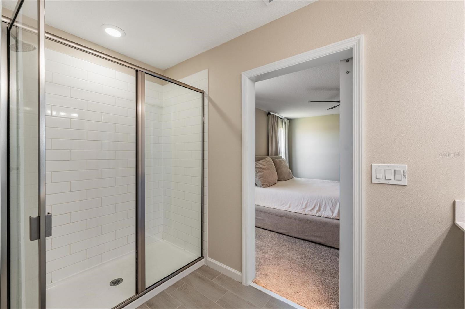 6276 GOLDEN BEACH DR — photo 20