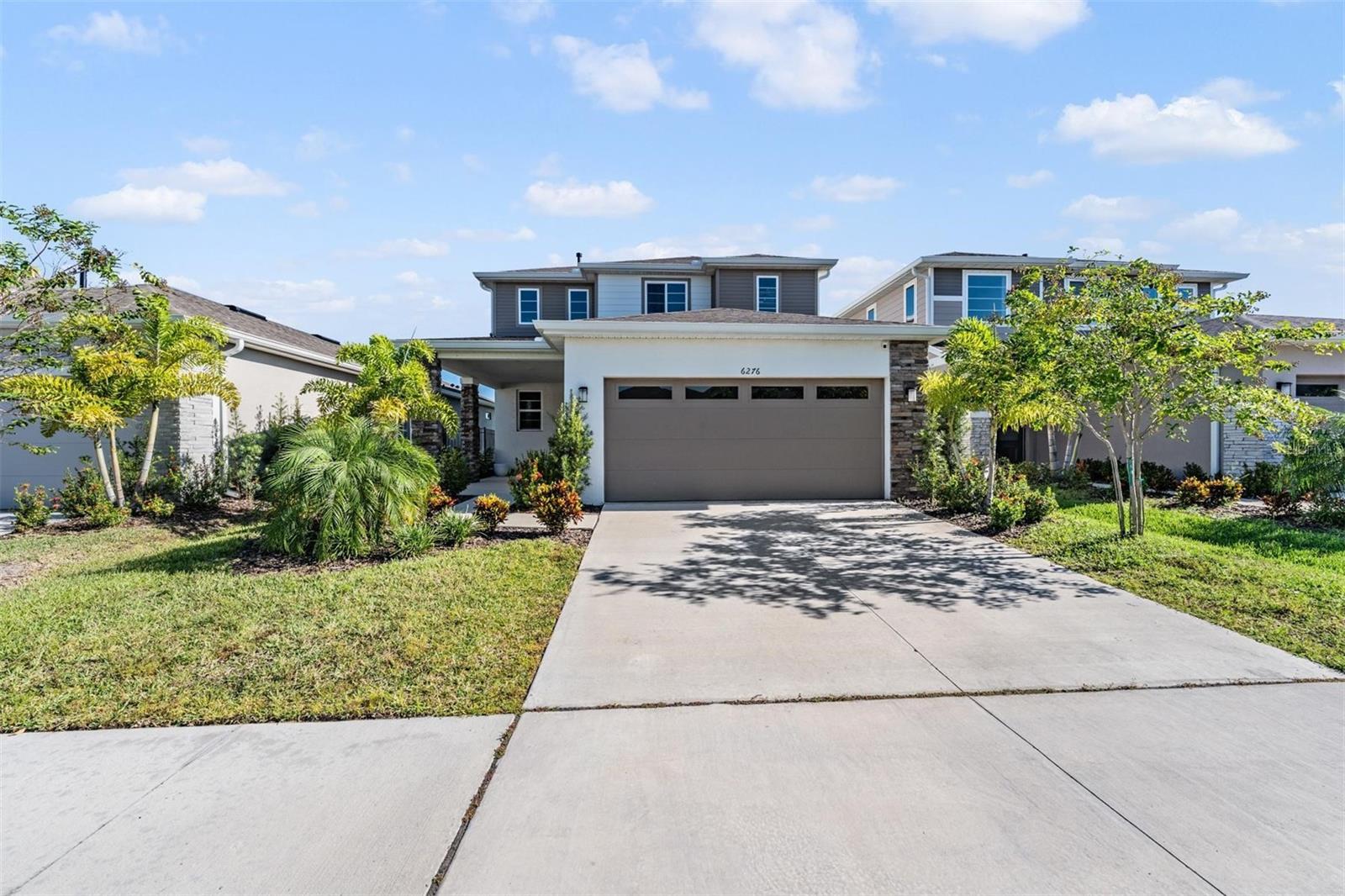 6276 GOLDEN BEACH DR — photo 29