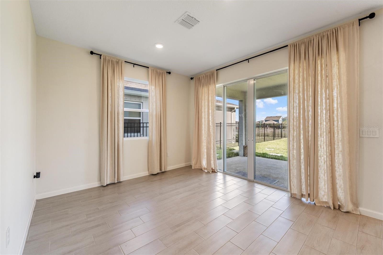 6276 GOLDEN BEACH DR — photo 9