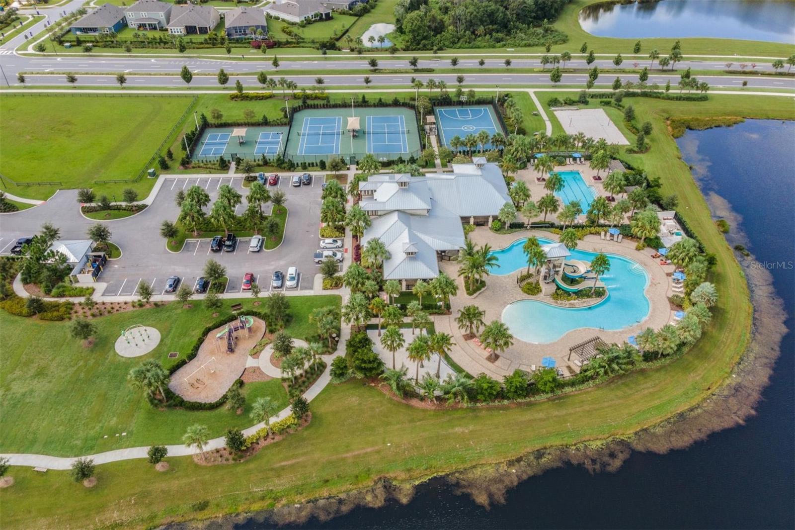 6276 GOLDEN BEACH DR — photo 37