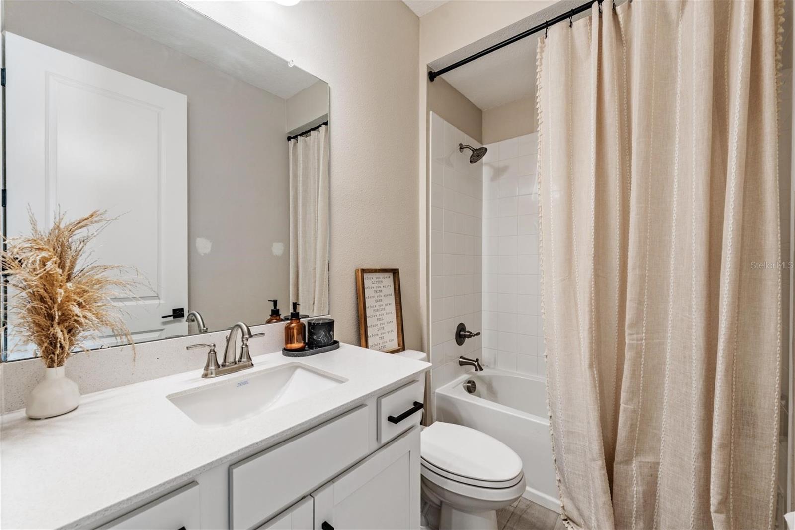 6276 GOLDEN BEACH DR — photo 15