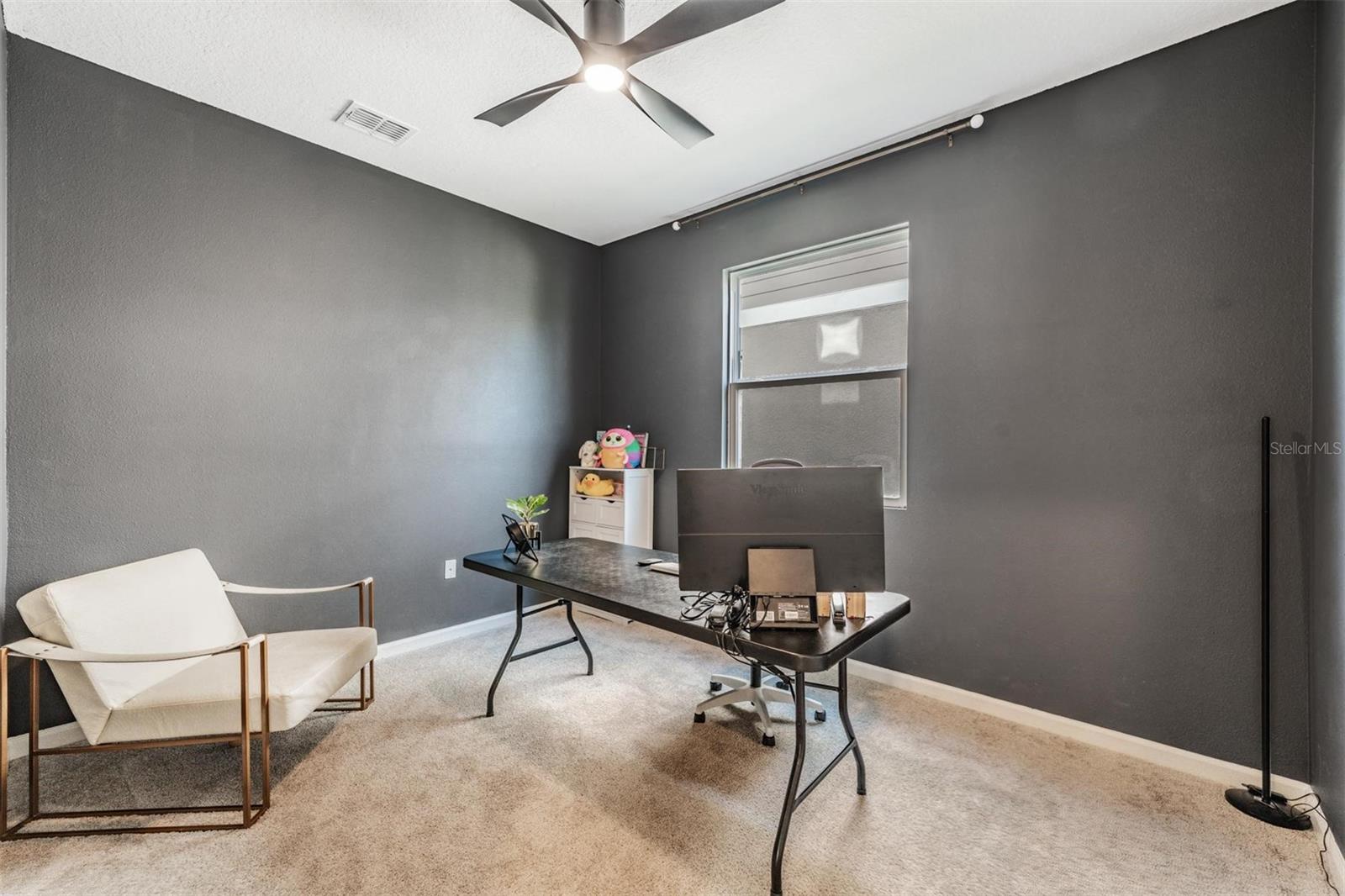 6276 GOLDEN BEACH DR — photo 13