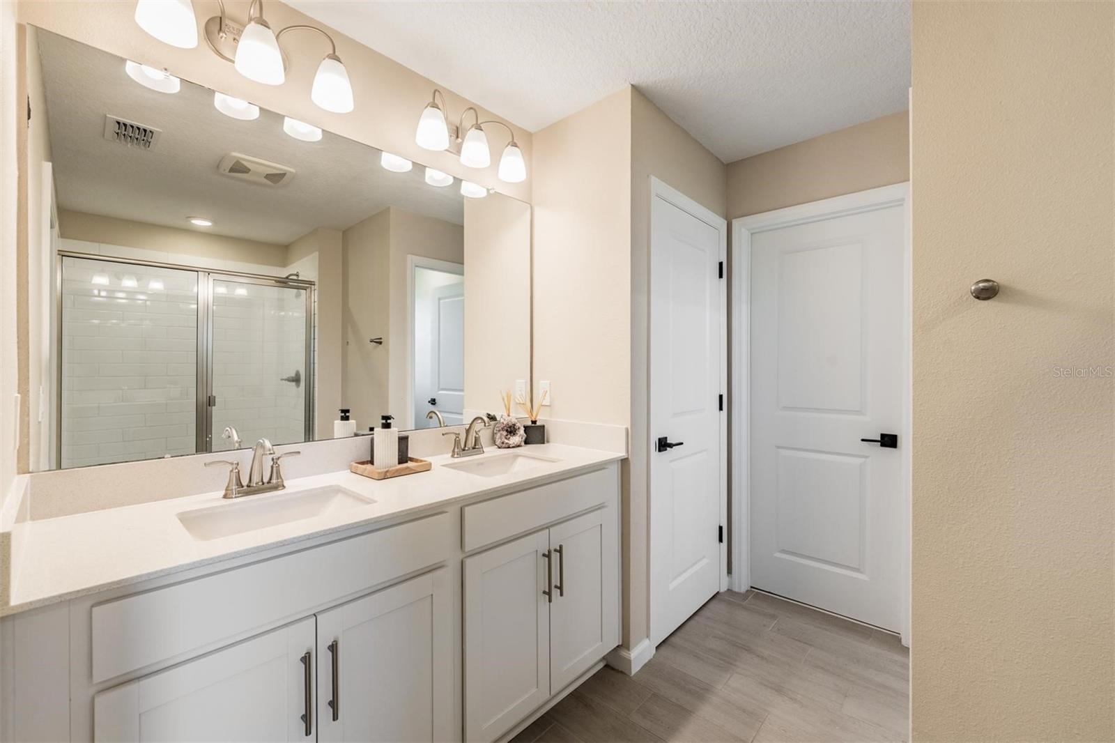6276 GOLDEN BEACH DR — photo 19