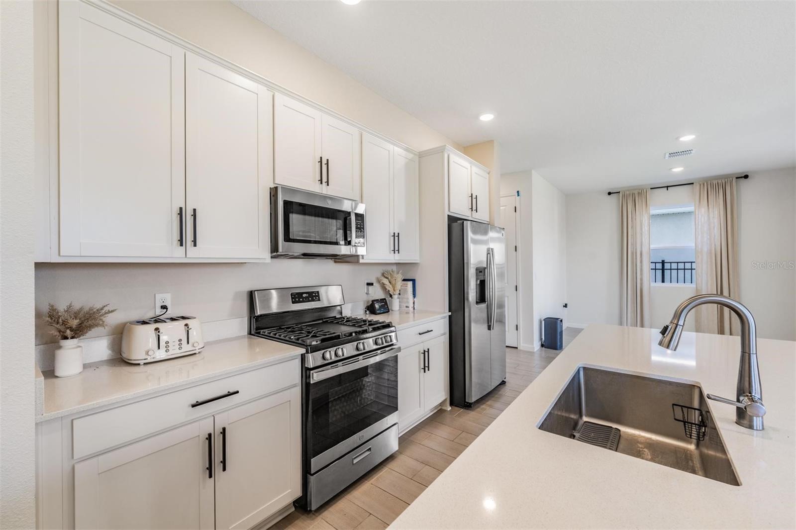 6276 GOLDEN BEACH DR — photo 10