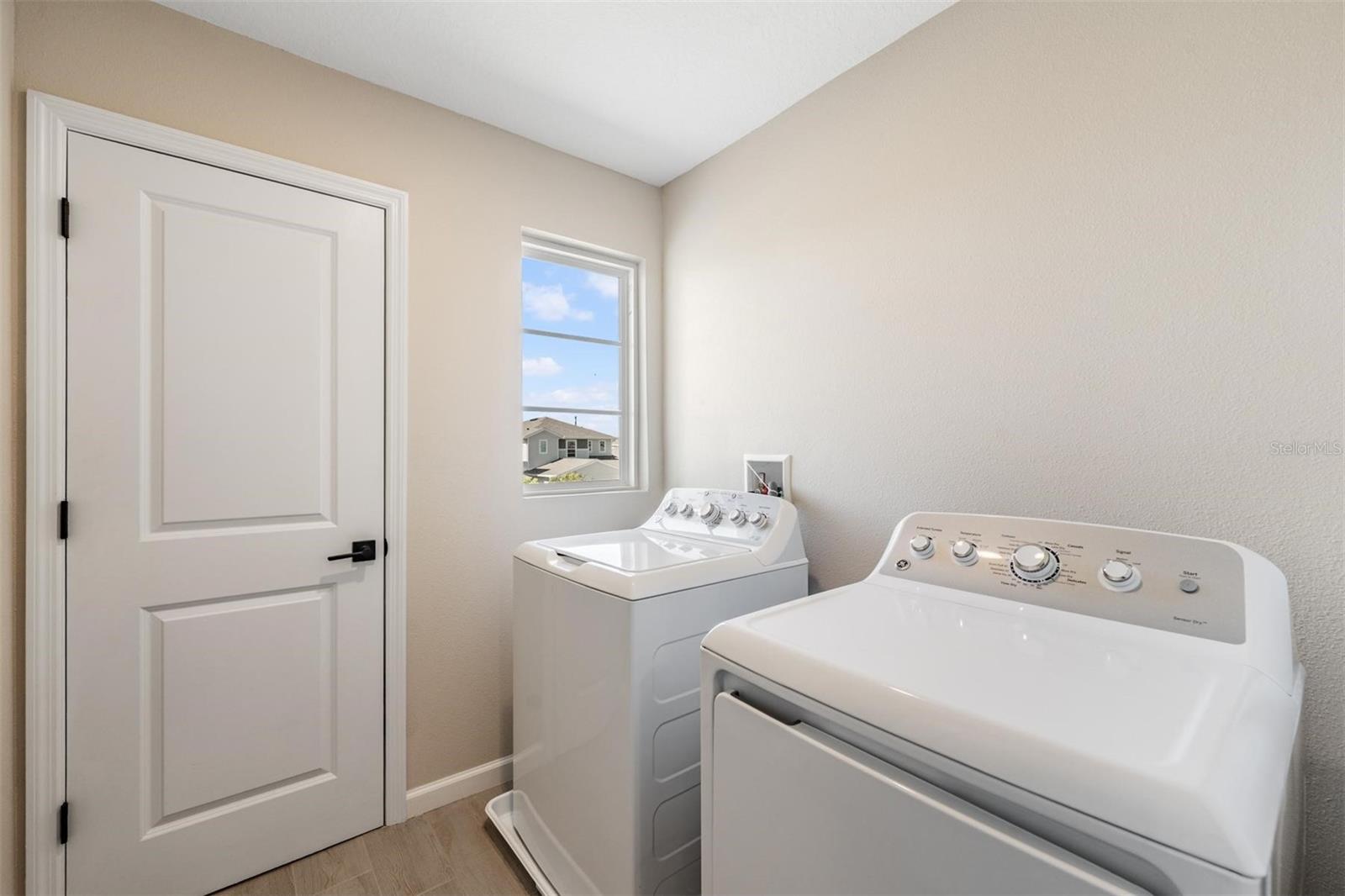 6276 GOLDEN BEACH DR — photo 24