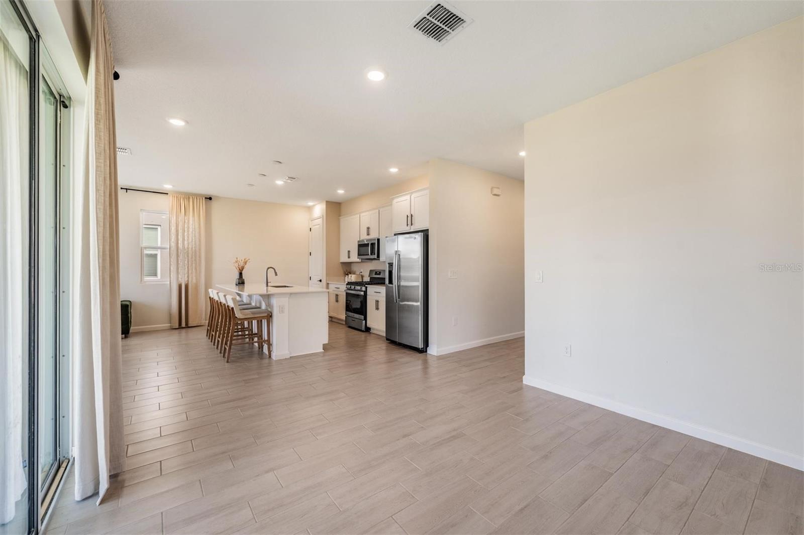 6276 GOLDEN BEACH DR — photo 12