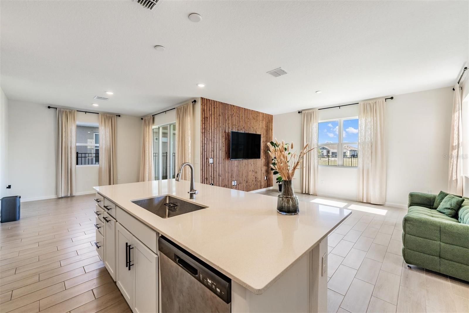 6276 GOLDEN BEACH DR — photo 11