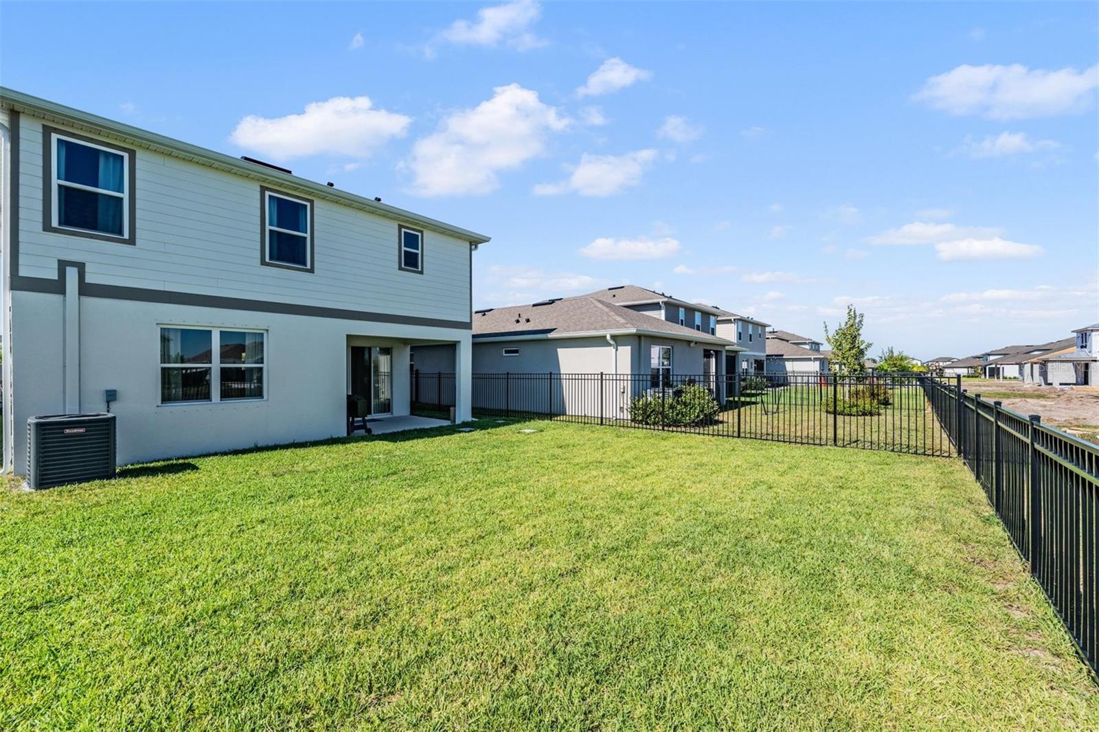 6276 GOLDEN BEACH DR — photo 28