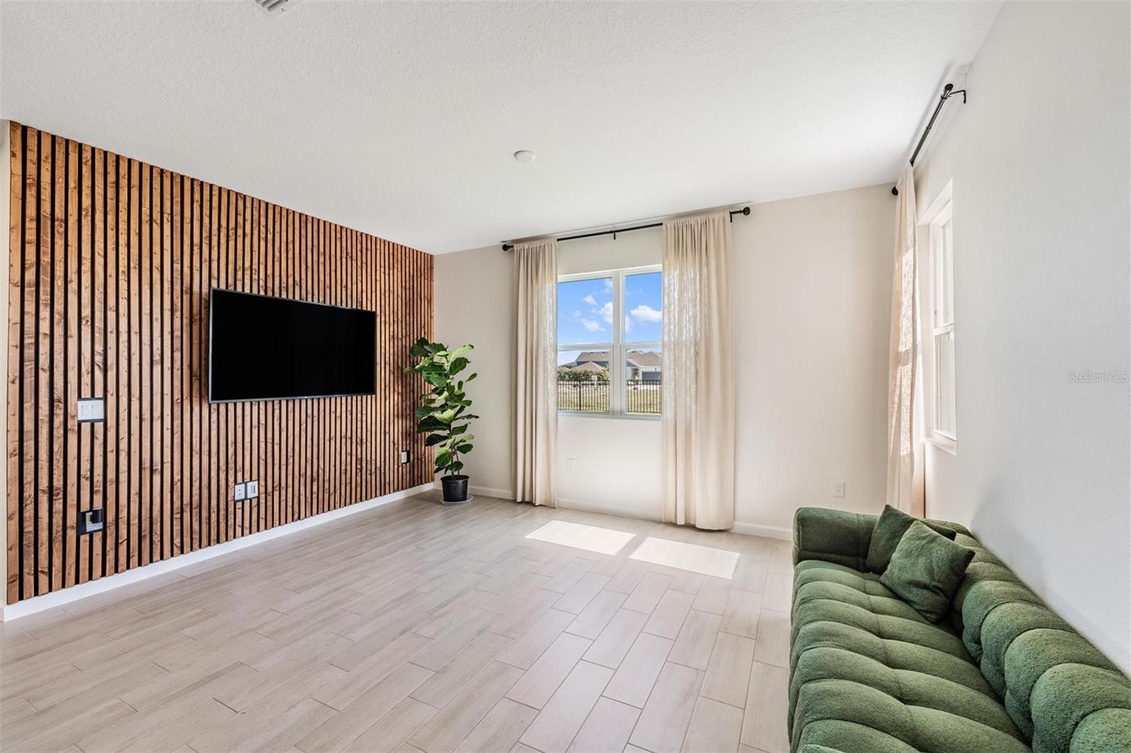 6276 GOLDEN BEACH DR — photo 6