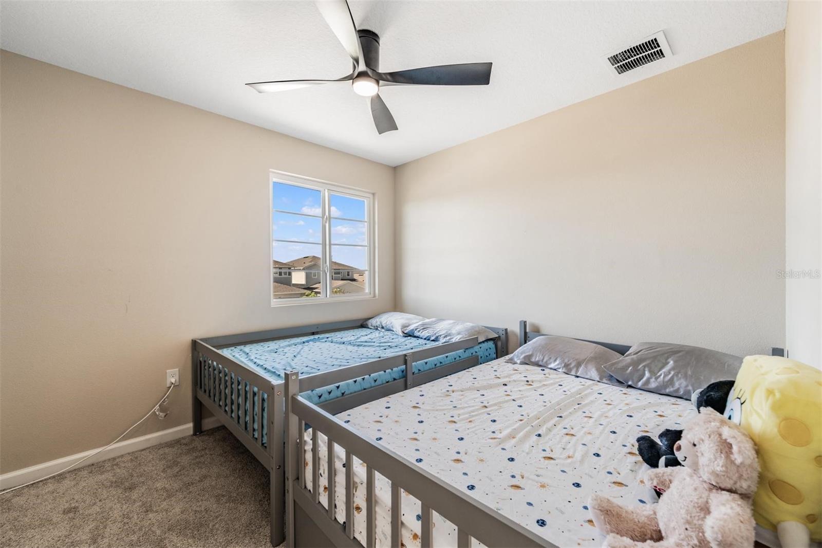 6276 GOLDEN BEACH DR — photo 23