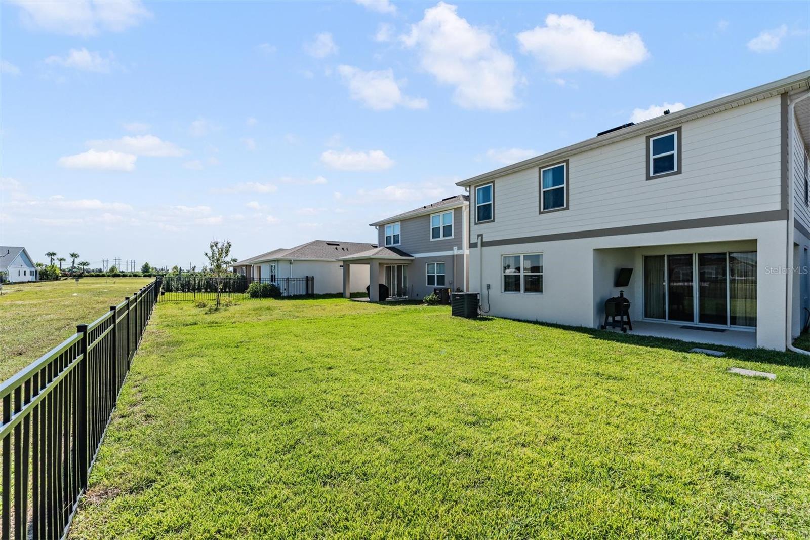 6276 GOLDEN BEACH DR — photo 26