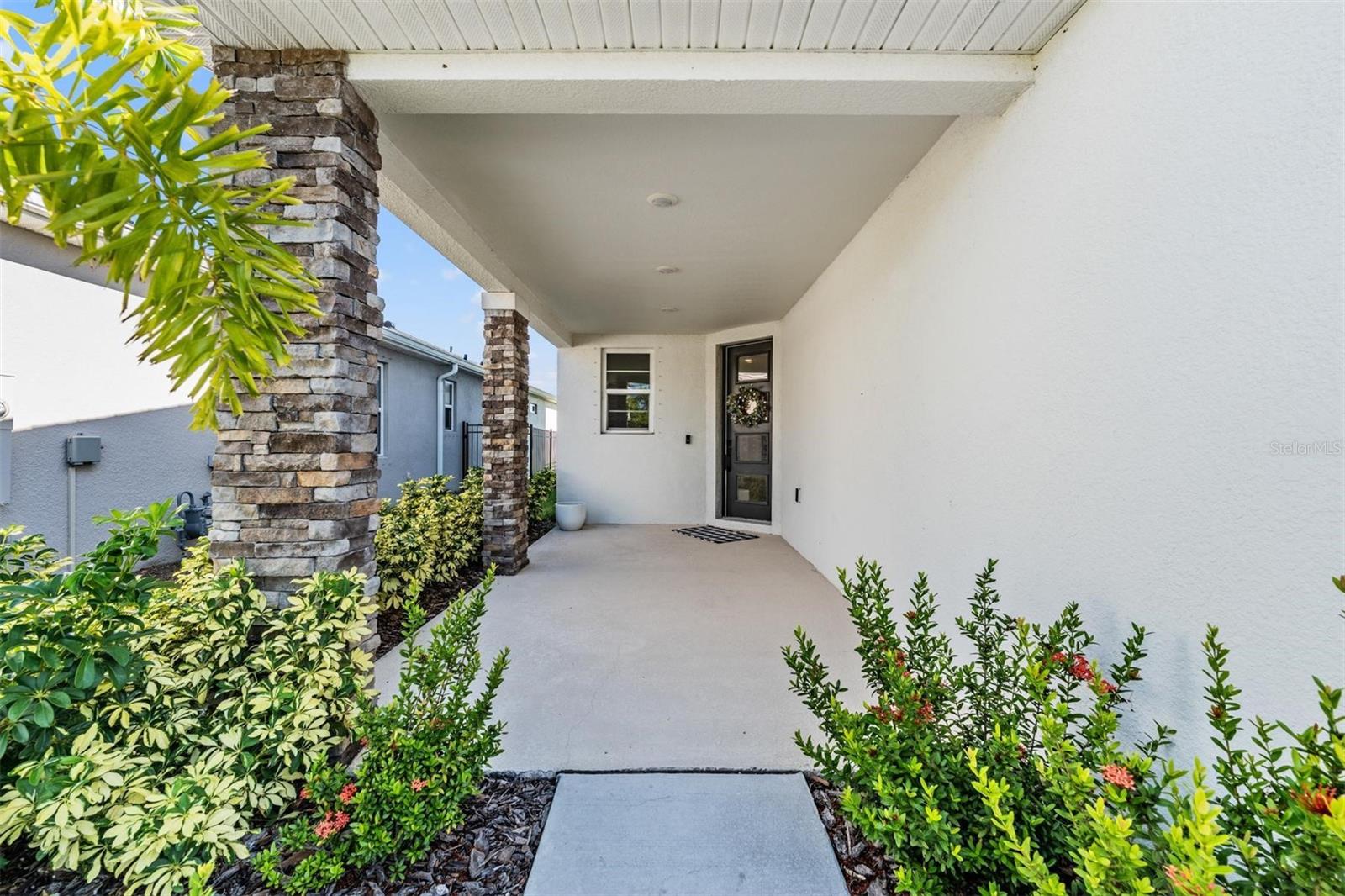 6276 GOLDEN BEACH DR — photo 2