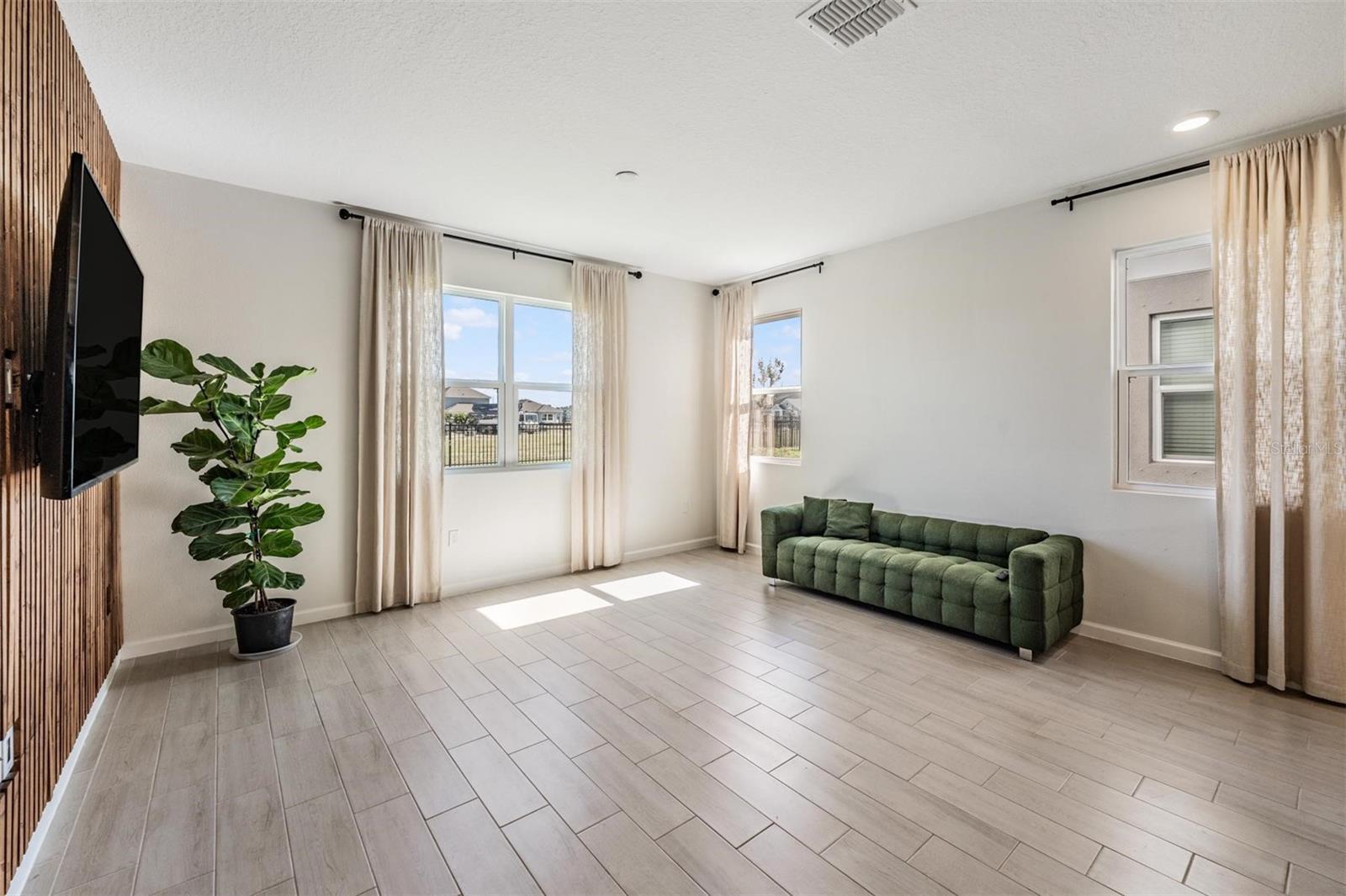 6276 GOLDEN BEACH DR — photo 5