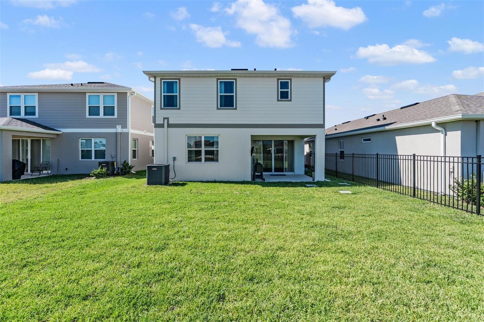 6276 GOLDEN BEACH DR — photo 27