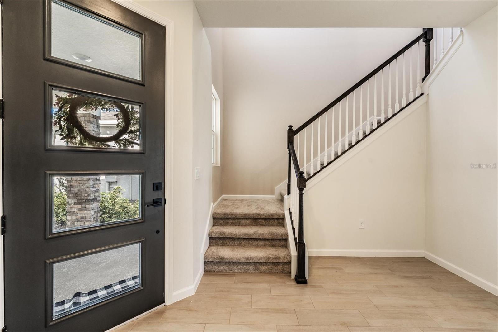 6276 GOLDEN BEACH DR — photo 3