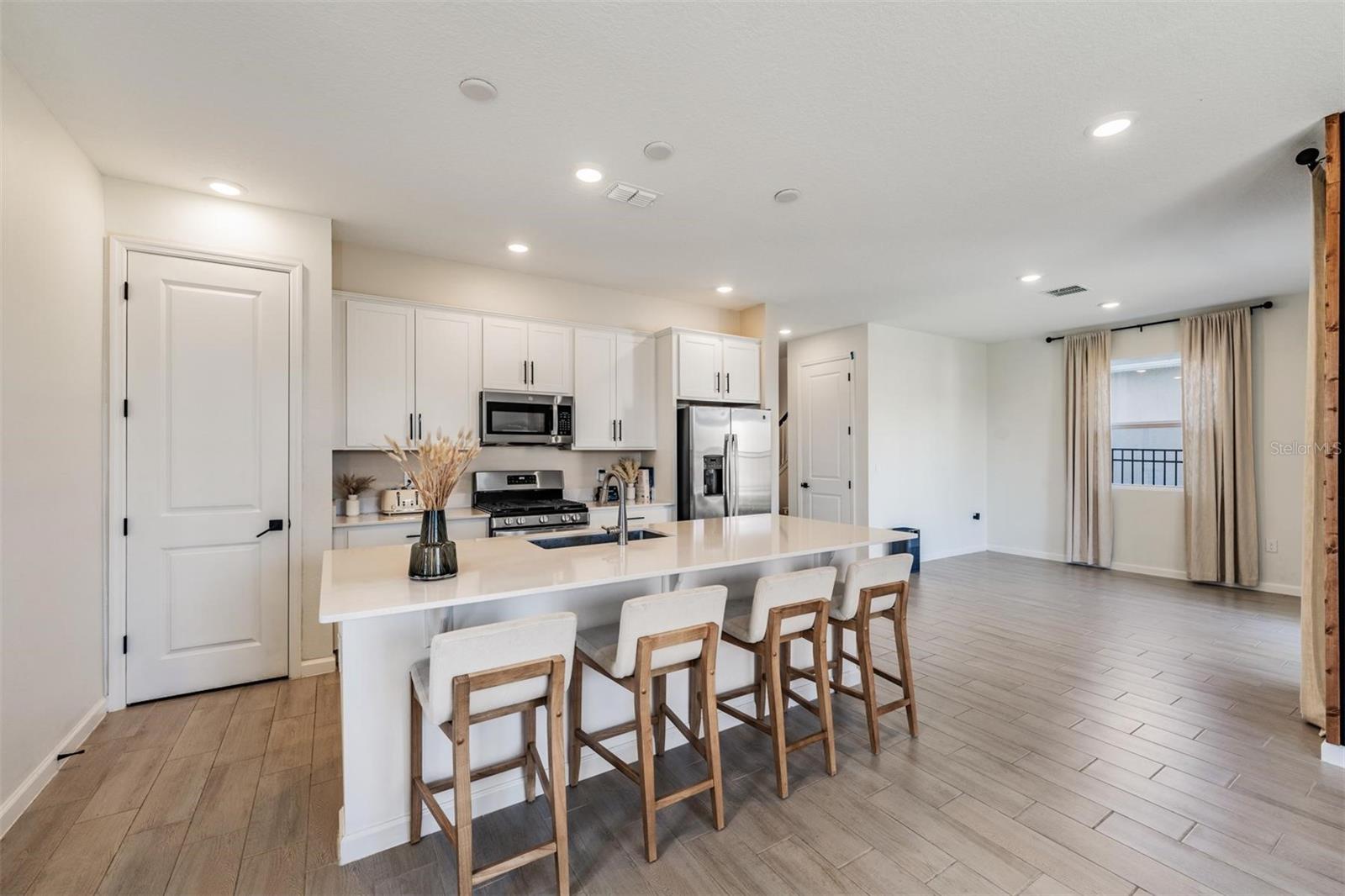 6276 GOLDEN BEACH DR — photo 8