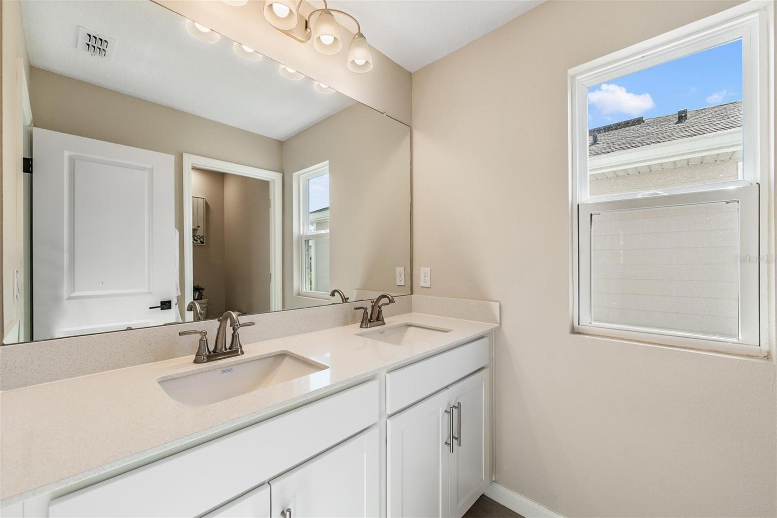 6276 GOLDEN BEACH DR — photo 22